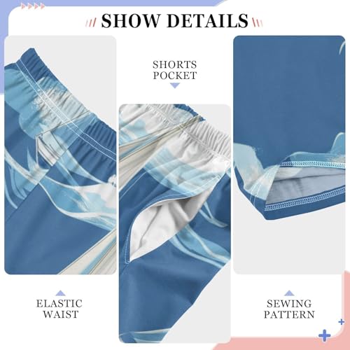 /美品お買い得/MENS LOGO ELASTIC SHORT PANTS XL 美品お買い得/MENS LOGO ELASTIC SHORT PANTS XL 美品お買い得